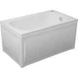 Zomar Korona 120*70 lux kada -1 obloga- | Eponuda.com