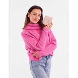 Vuch Enea Brown | ePonuda.com