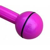 Ring Bučica 1x1 kg plasticna RX PDO-1 | ePonuda.com
