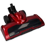  Četka za Usisivač EDM 00637 07694 Zamjena | shoptok.hr