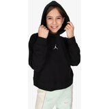 Air Jordan jordan jdg jordan essentials boxy po