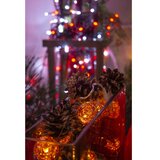 Retlux LED dekorativni lanac 10xLED/2xAA topla bela | Eponuda.com
