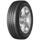 Dunlop 215/60R17C ECONODRIVE LT 109/107T Cene