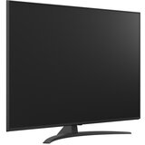 LG 55NANO81A6A.AEU | shoptok.hr
