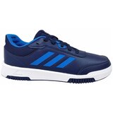 Adidas Nizke superge Tensaur Sport 20 K | Shoptok.si