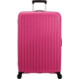 American Tourister Trdi kovčki MH3090003 Rožnata Cene