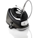 Gorenje Parna postaja SGH2200MB | Shoptok.si