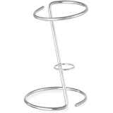 Hendi držač vrećice za pržene krumpiriće, ⌀110x(H)175mm | Eponuda.com