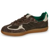 Alohas Nizke superge Tb.490 Kostanjeva | Shoptok.si