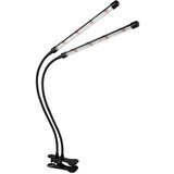 Globo LED-SVETILKA S SPONKO | Shoptok.si