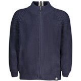 North Sails Dječji plavi kardigan | shoptok.hr
