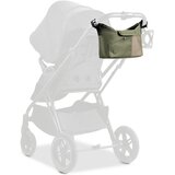 Hauck torba za kolica Olive | shoptok.hr
