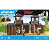  71542 - Asterix: Römerlager - 1 k. | Shoptok.si