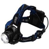 Home LED naglavna lampa Cene