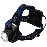 LED naglavna lampa