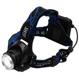 Home Svjetiljka, LED, naglavna, Zoom, 800 lumen - HLM 4 Cijene