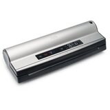 Solis Vac Prestige Maxi naprava za vakuumiranje | Shoptok.si