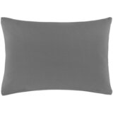 Modern Living Set Prevlek Za Blazine Basic 2 Stk. Cene