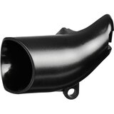 Makita priključak za crevo usisivača 196520-1 | ePonuda.com