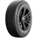 BF Goodrich Activan Winter 2 ( 225/65 R16C 112/110R 8PR ) Cijene