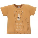 Pinokio Kids's Free Soul T-Shirt Cene'.'
