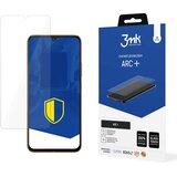3mk OVITEK ZA TELEFON INFINIX ZERO 20 ARC+ Z ZAŠČITO, (21966518) Cene