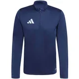 Športne jope in jakne Ent26 Tr Top Modra
