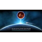 Duke of Alpha Centauri Steam Key GLOBAL | ePonuda.com