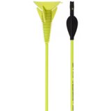 Olimp Sport Strele discosoft 2 komada zelene | ePonuda.com