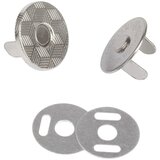 Fix-o-moll magnet fi 14 mm kopča 2/1 Cijene