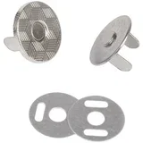 magnet fi 14 mm kopča 2/1