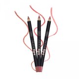 Wibo - No.2 Olovka za usne Nude Lips | Eponuda.ba
