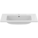 Ideal Standard Bijeli keramički umivaonik 81x51 cm i.Life B – | shoptok.hr