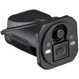 Shimano junctiona EWRS910 ugradni za bultin hadlebar/frame etube port X2 charging port X1 indpack IEWRS910 Cene