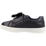 Chicco Nizke superge 1072129c Črna Cene