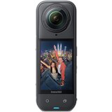 Insta360 Akciona Kamera Insta360 X5 | ePonuda.com