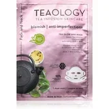 Glow Aha Mask