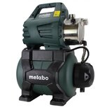 Metabo hidropak HWW 4500/25 INOX | shoptok.hr