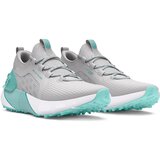 Under Armour W Phantom Golf Women's Golf Shoes | Shoptok.si