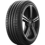 Michelin Pilot Sport 5 ( 245/40 ZR17 (95Y) XL ) letna pnevmatika | Shoptok.si