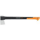 Fiskars Sjekira za cijepanje drva X21 L | Eponuda.ba