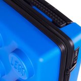 Lego Kofer Signature – | shoptok.hr