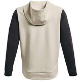 Under Armour Summit Knit FZ HD sarena | shoptok.hr