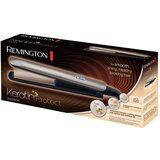 Remington ravnalec las S8540 E51 Keratin | Shoptok.si