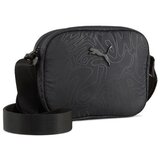 Puma pop crossbody bag Cene
