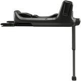 Nuna nuna® isofix baza za autosjedalicu pipa™ next | shoptok.hr