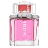 Swiss Arabian Edge Intense parfumirana voda za ženske 100 ml Cene