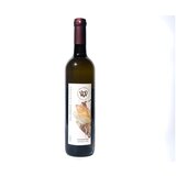 Vinarija Veličković Tamjanika 0.75l | ePonuda.com