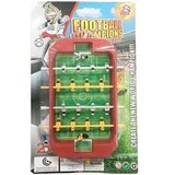 Magic Toys Football Champions mali stolni nogomet Cijene