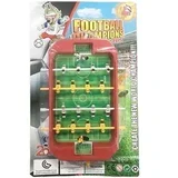 Football Champions mali stolni nogomet